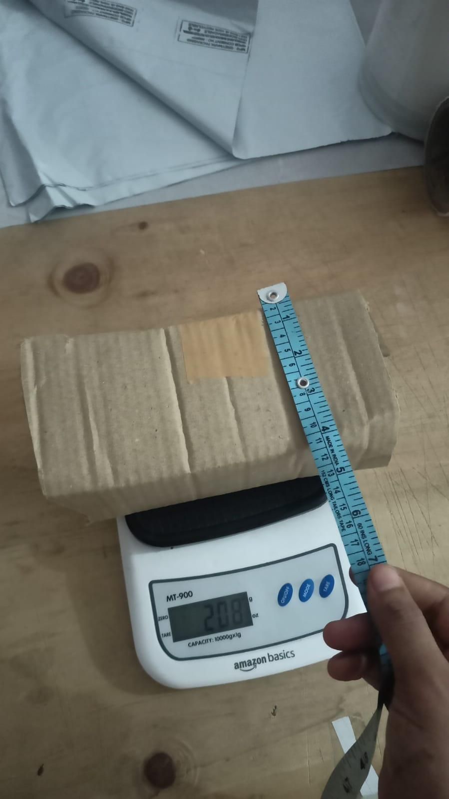 Unisex Stuffed Animal Slap Bracelets Plush Panda